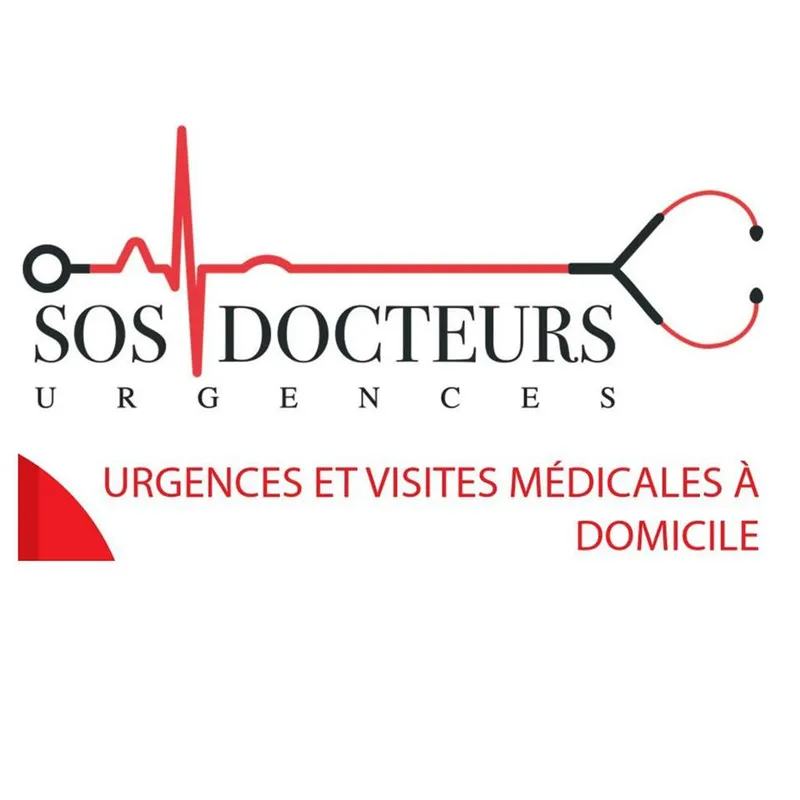 SOS MÉDECINS Marrakech - Medecin à domicile marrakech photo 2