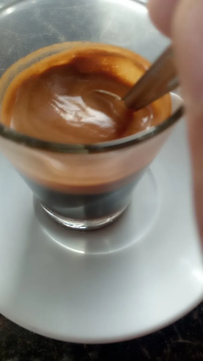 صورة 3 من Café Cesar