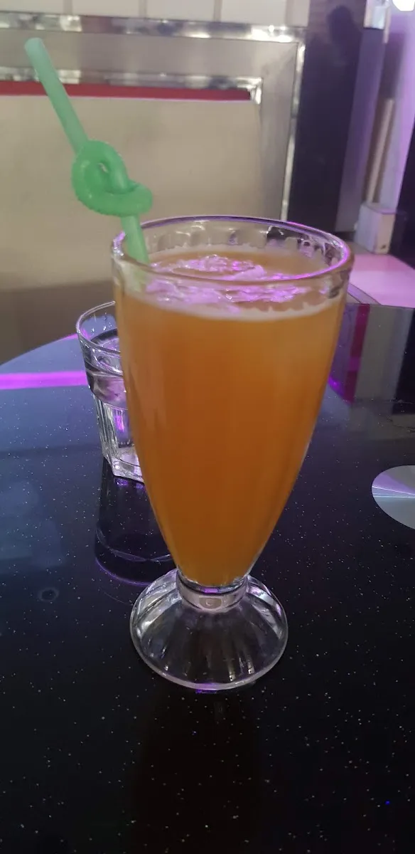 صورة 2 من Café Cesar
