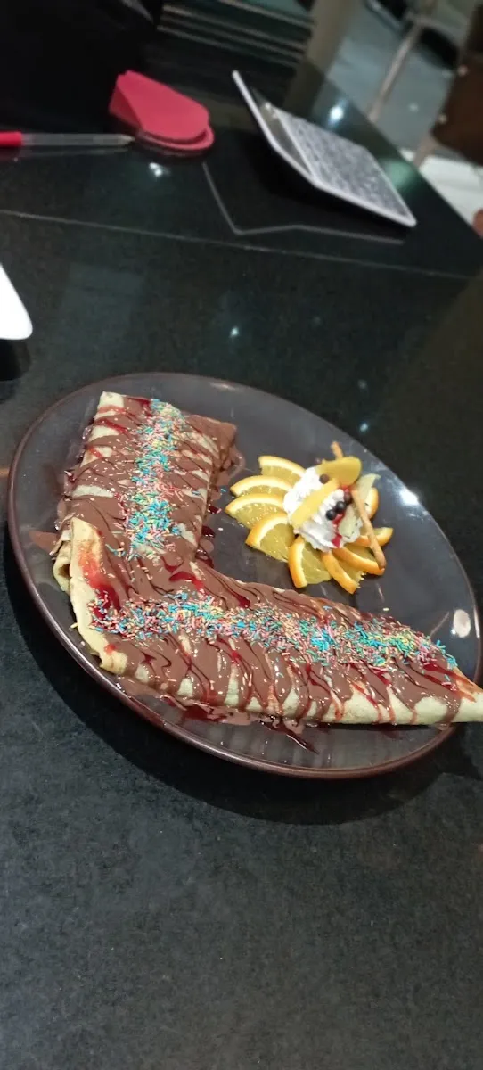 صورة 1 من Café Cesar