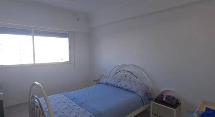 Laghrib Hostel photo 1
