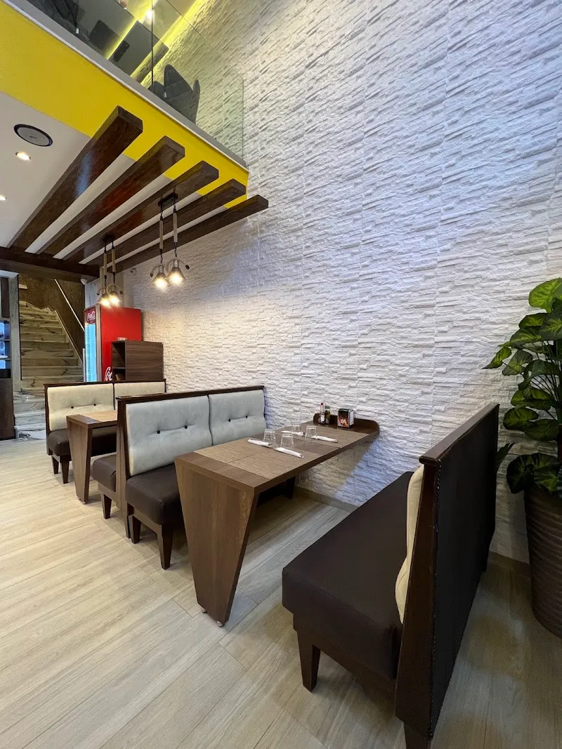 Delice Oujda 48 photo 1
