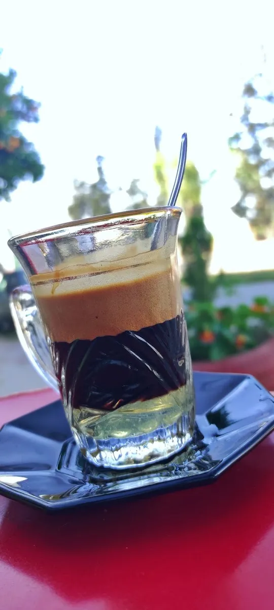 Café Amine photo 4