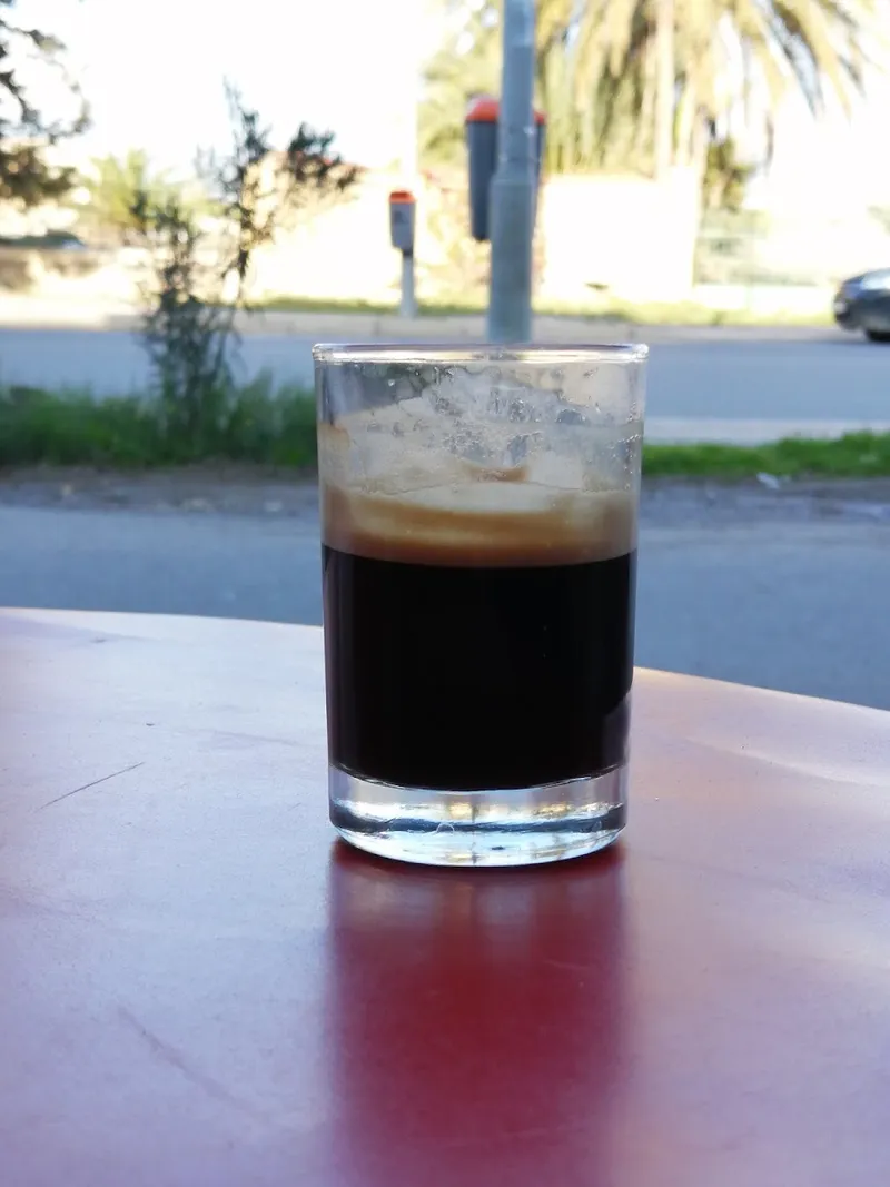Café Amine photo 2