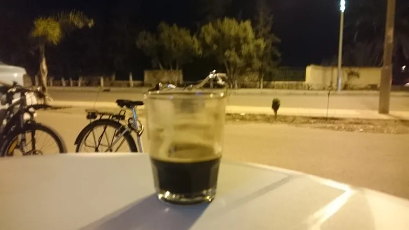 Café Amine photo 3