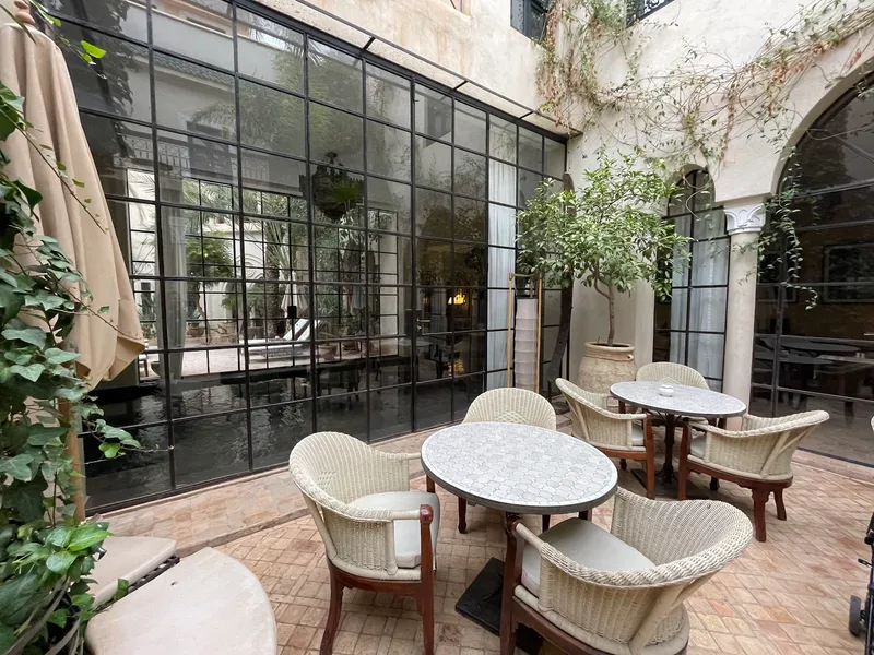 Kremm Café photo 1
