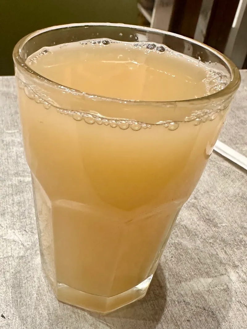 Snack Abu Anas photo 4
