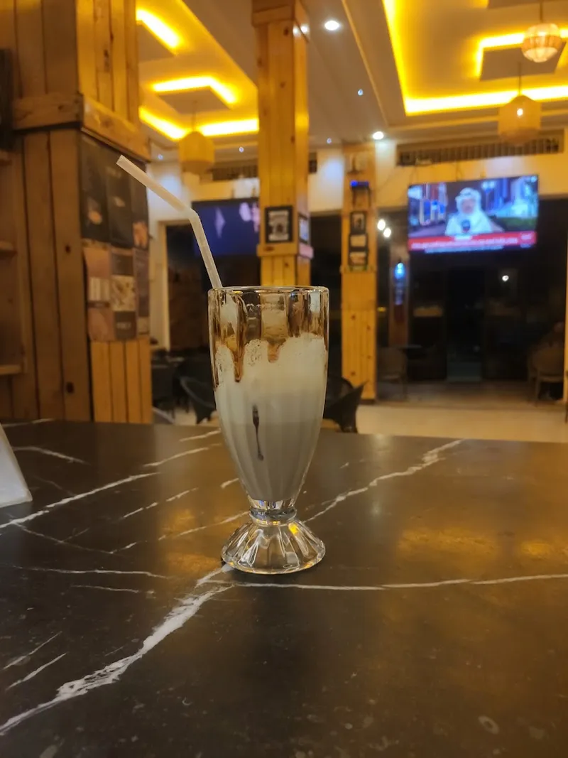 صورة 3 من PURE COFFEE