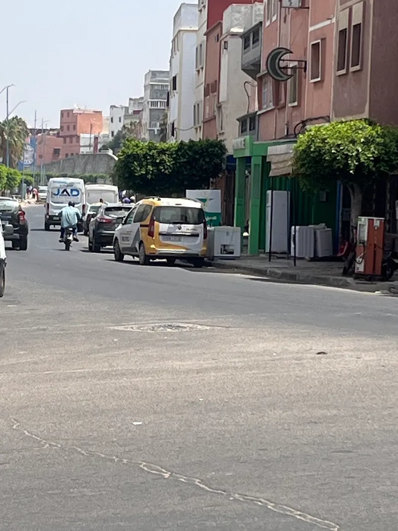 صورة 1 من صيدلية البيار