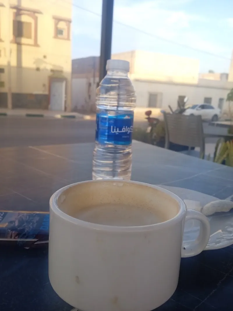 صورة 3 من Café Caballero