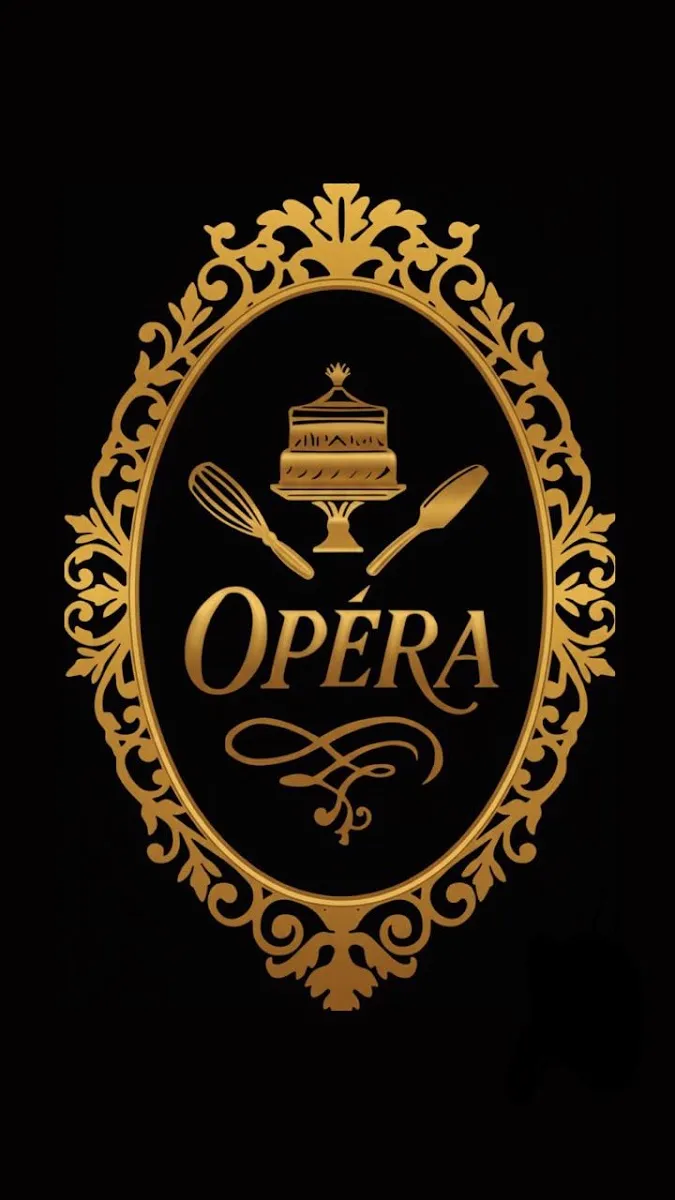صورة 4 من Opéra pâtisserie traîteur