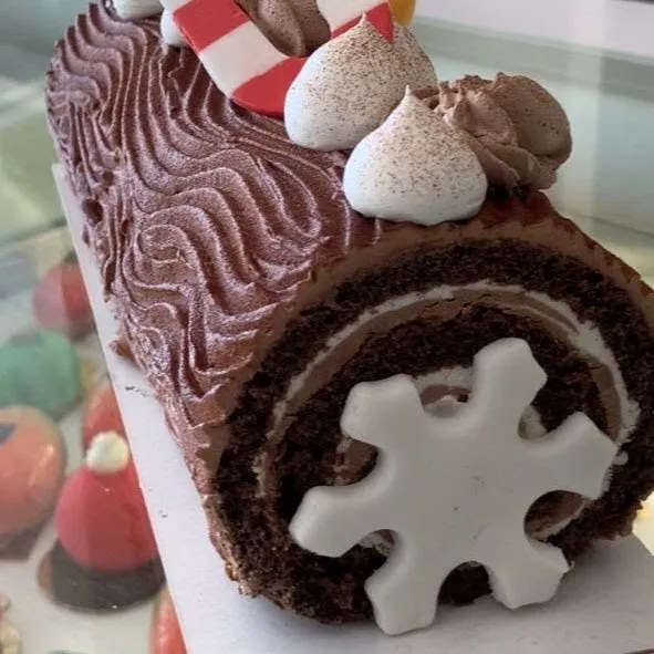 صورة 3 من Opéra pâtisserie traîteur