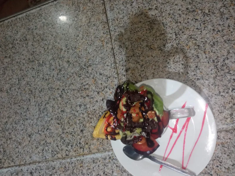 Snack Mon Ami photo 2