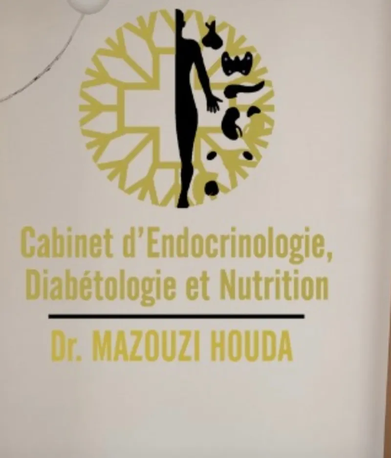 صورة 4 من Docteur Badahi Ahmed Nutritionniste