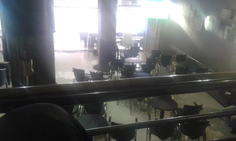 صورة 4 من Café Galaxy