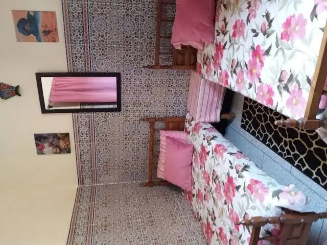 صورة 3 من Rent room at Riad Alkatib in the heart of the Medina Meknes