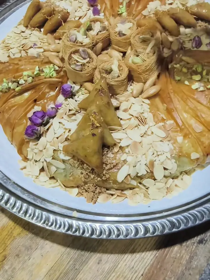 Photo 3 de مول الكانون