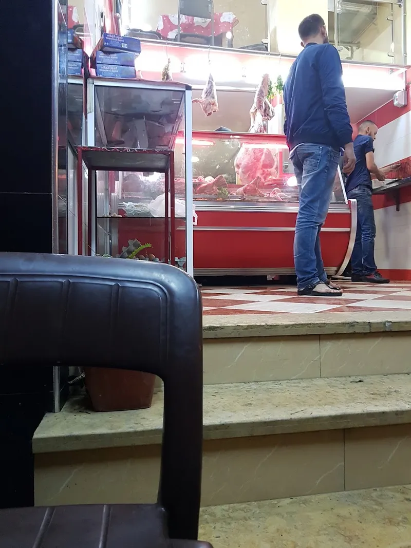 Photo 2 de She Beauty Salon & More