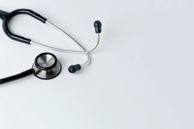 صورة 3 من Docteur Hajar Rochdi (Médecin)