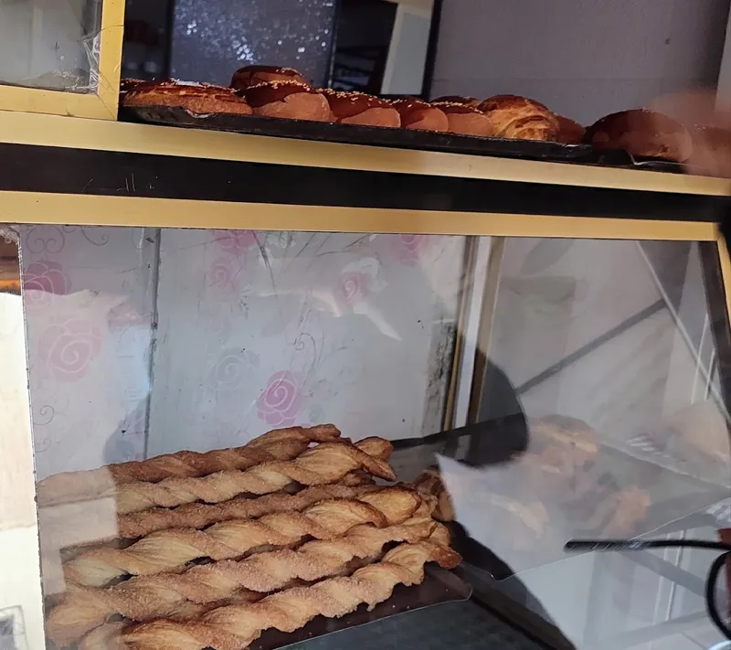 Photo 4 de Pastry : Boulangerie & Pâtisserie