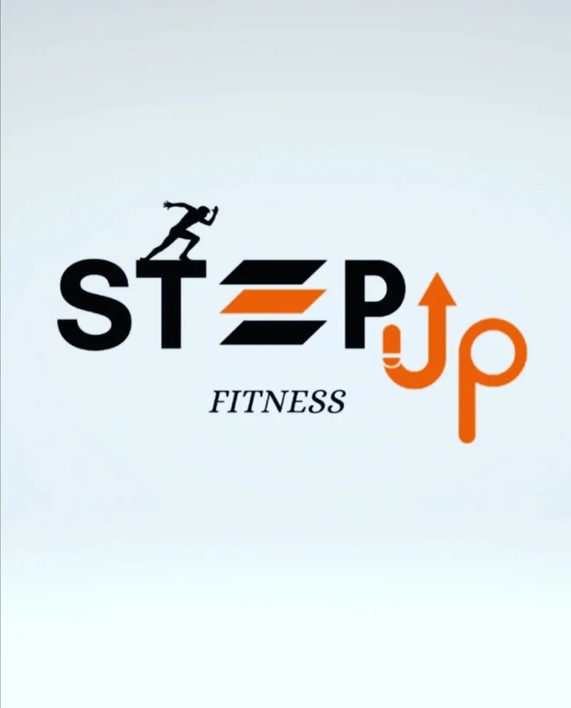 صورة 3 من Liberty Gym