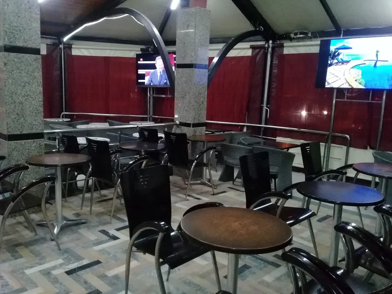صورة 4 من Café, Boulangerie Soundouss