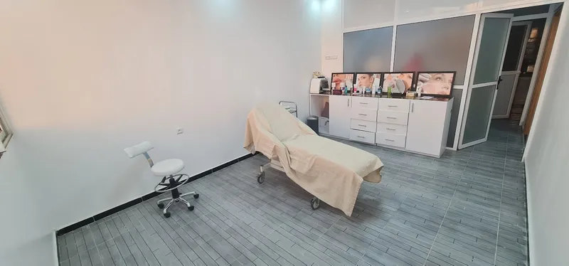 cabinet de dermatologie Dr. Alaa Aboutaam photo 2