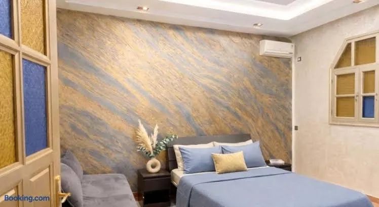 SULTANA BOUTIQUE AND SPA photo 3