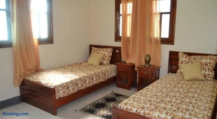 SULTANA BOUTIQUE AND SPA photo 2