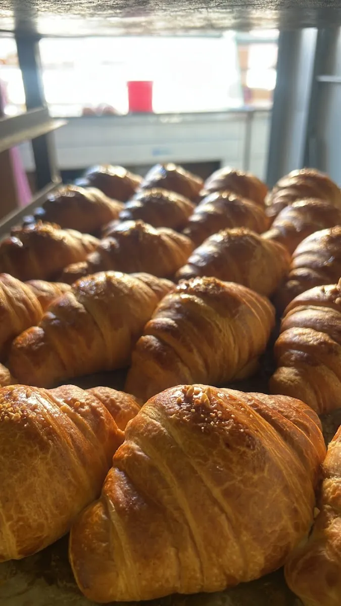 صورة 2 من Boulangerie Tiznit