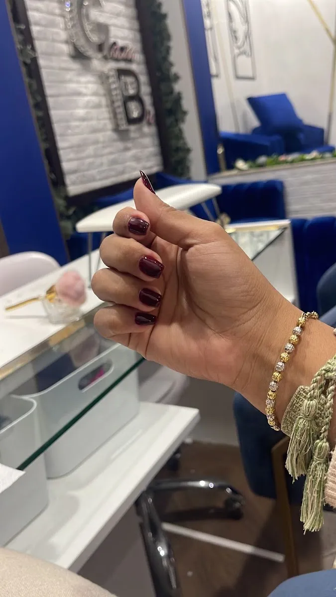 صورة 2 من Glambar SPA