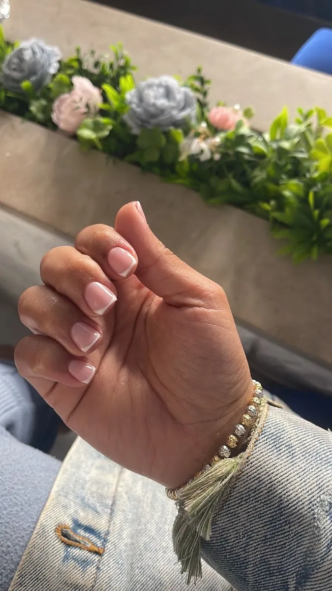 صورة 1 من Glambar SPA
