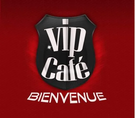 Photo 3 de la Vitrine