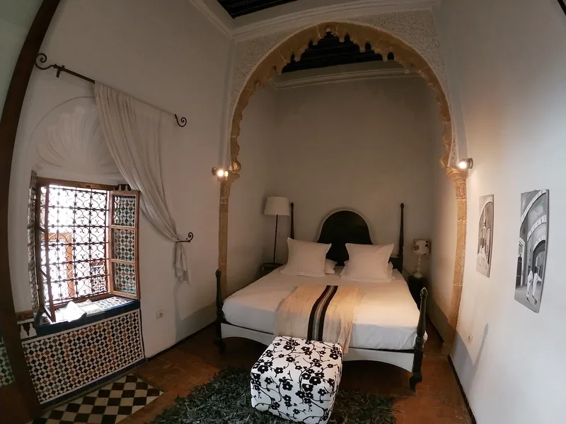 Dar Mayssane photo 2