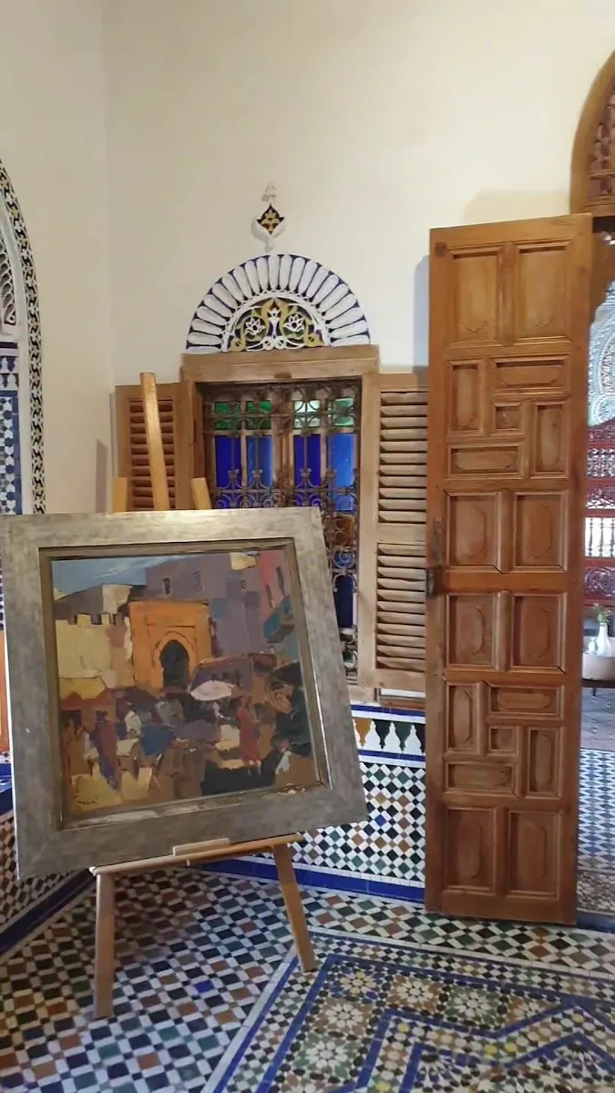Dar Mayssane photo 3