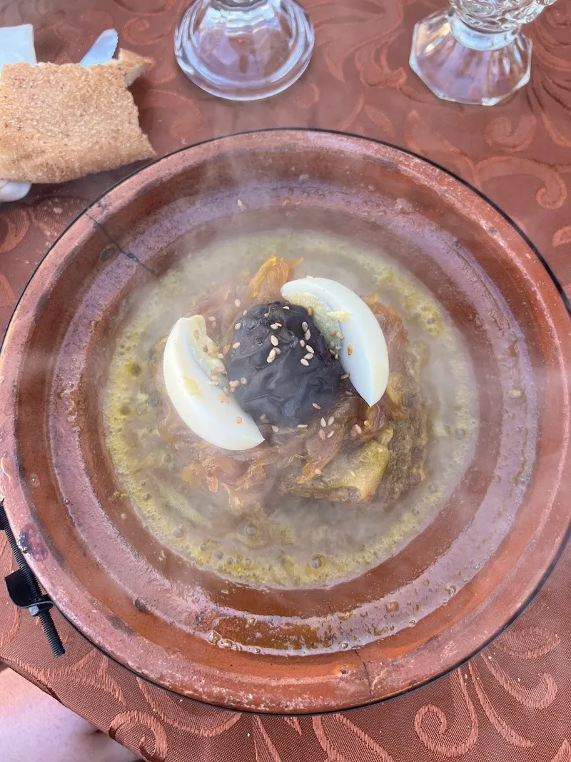 Restaurant Rihab photo 3