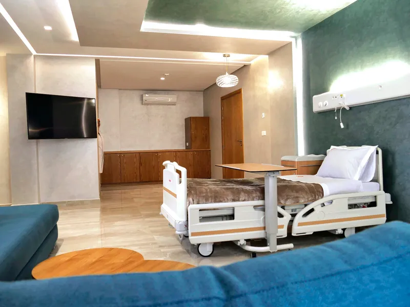 Clinic Tilila photo 2