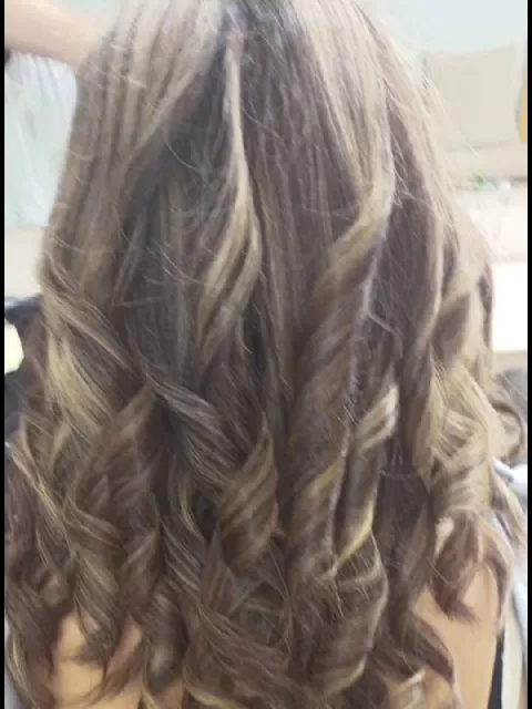 AYA Beauté photo 3