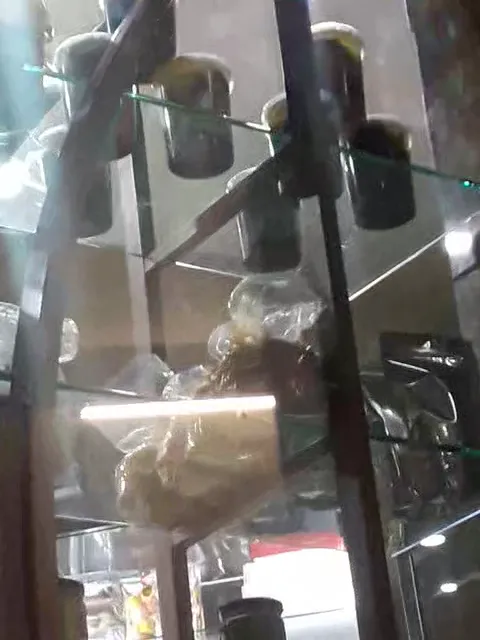 Pâtisserie Fennich photo 3