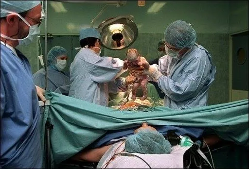 صورة 1 من Dr. Kamal OSMAN - Gynecology Obstetrics Cabinet