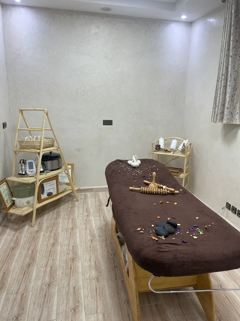 salon imddoukkal photo 4
