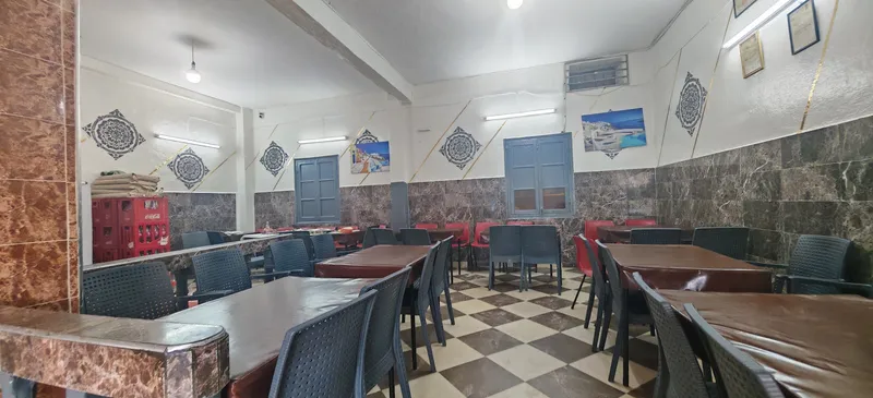 صورة 2 من كالنطي عبدالسلام