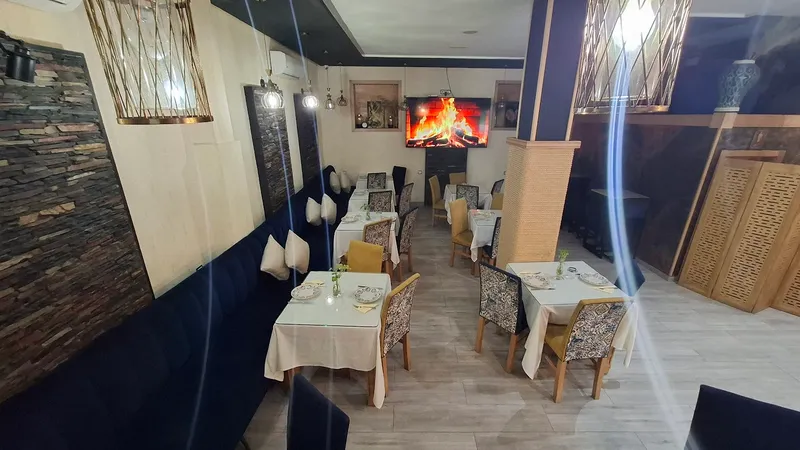 صورة 3 من كالنطي عبدالسلام