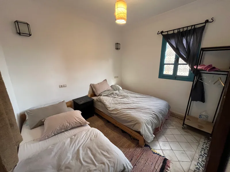 Dar Randigaba photo 3