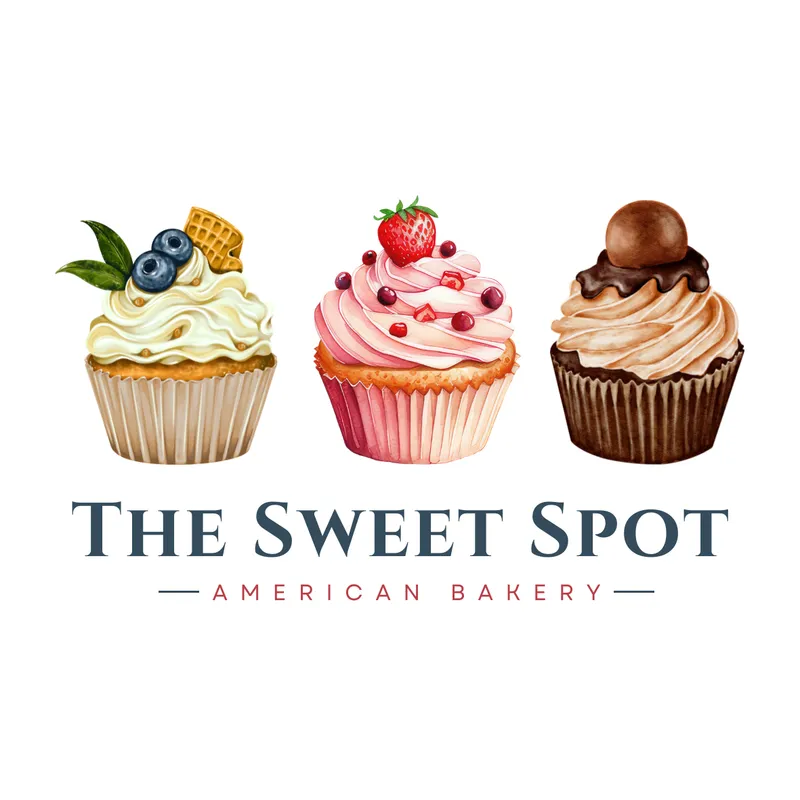 The Sweet Spot photo 1