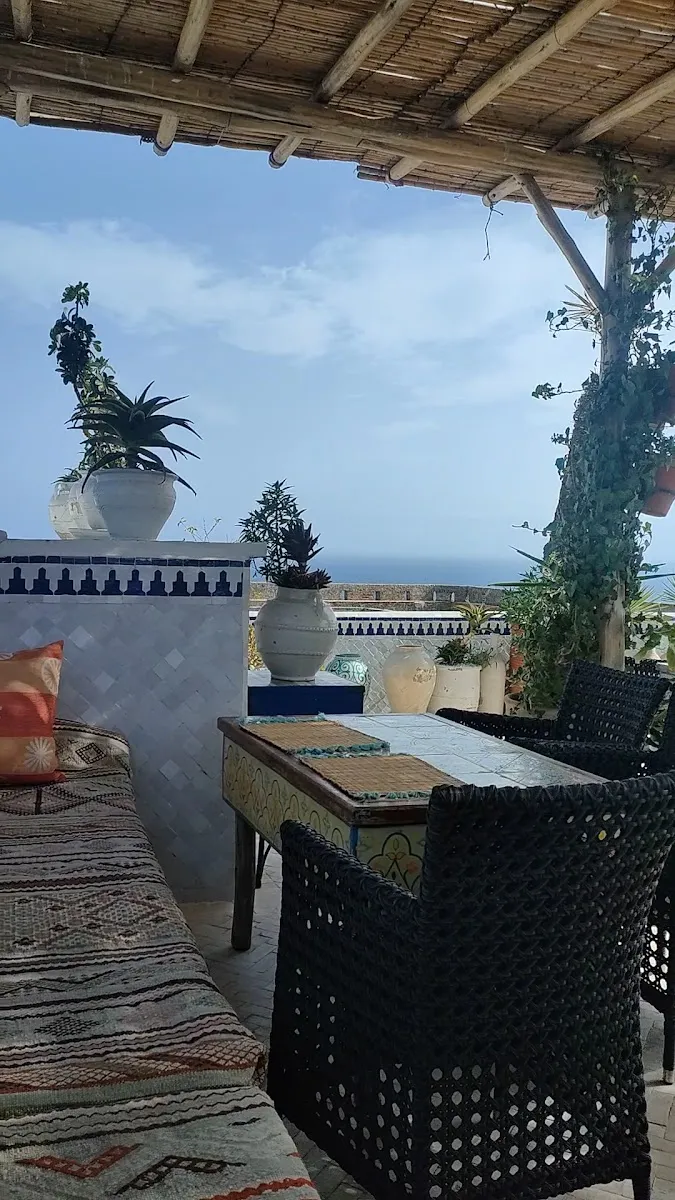 Riad Al-Qurtubi photo 3