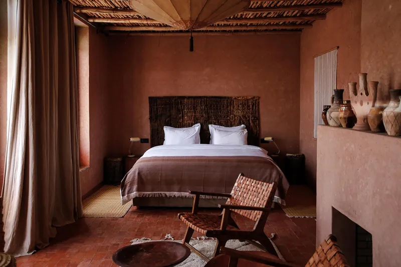 Riad el Aaiún photo 2