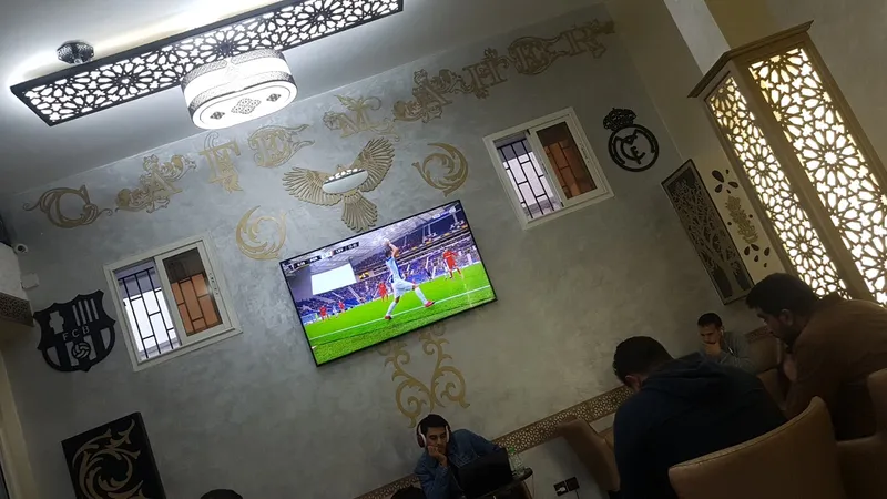Café Mahero photo 1