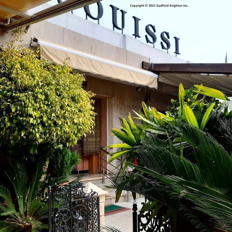 صورة 3 من Pastry’s Rabat