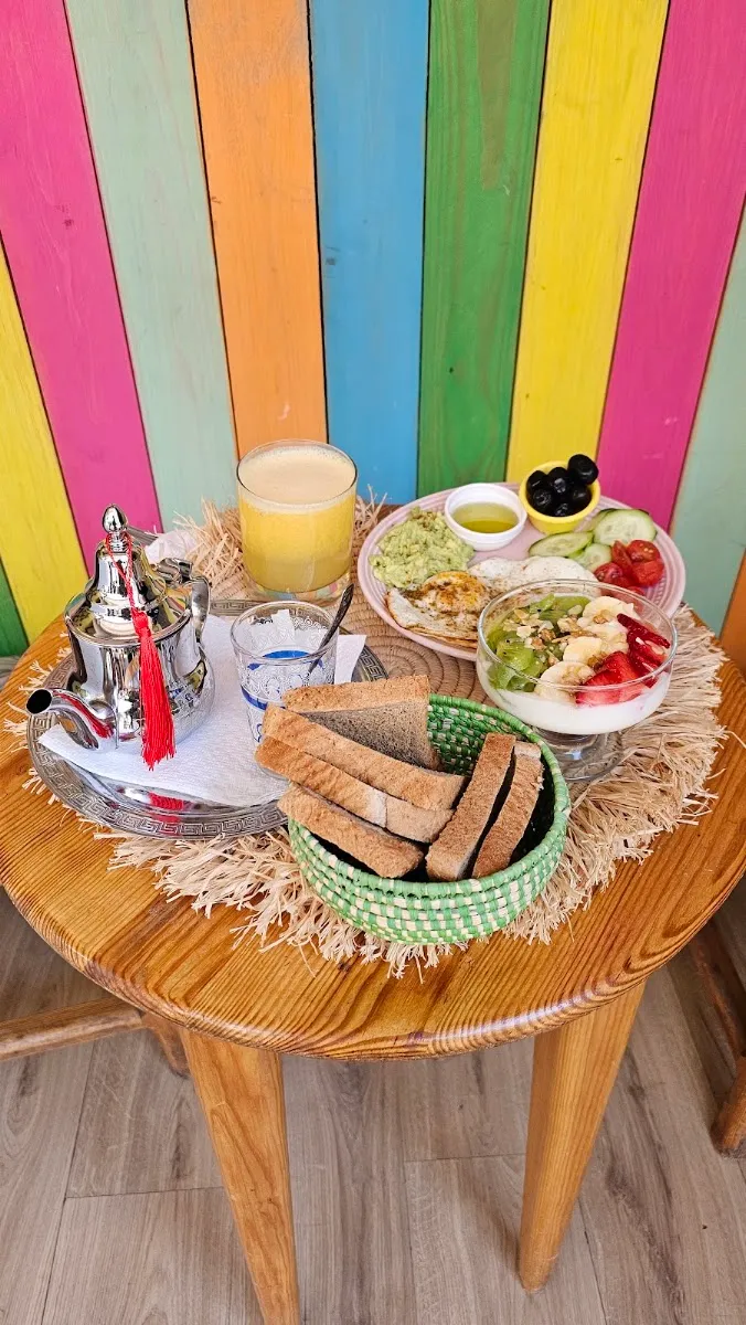 صورة 4 من Pop Coffee